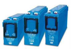 FIAMM 12FIT100/19 ����, ������, ����, �������